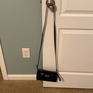 Nine West shoulder bag